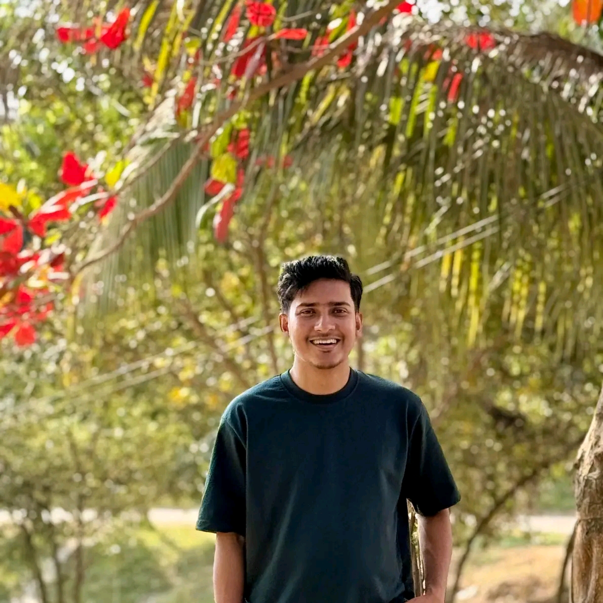 Ashikur Rahman Asikh