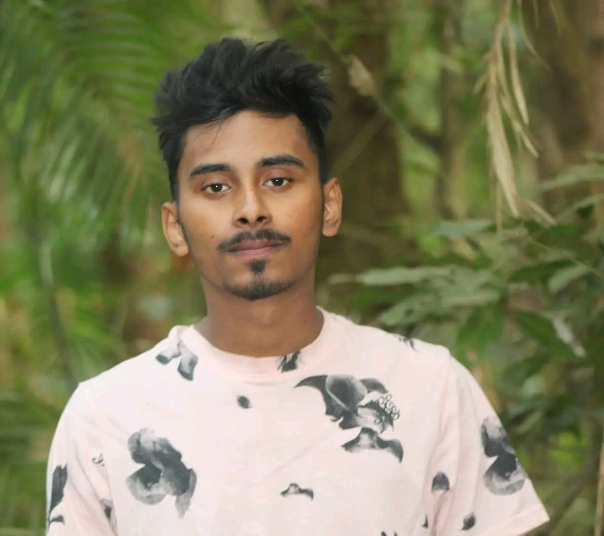 Zillur Rahman 